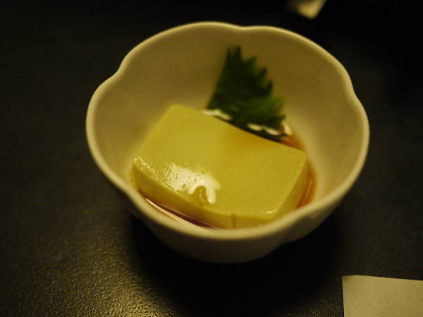 聖徳太子 飛鳥店 - 小樽（寿司）の写真