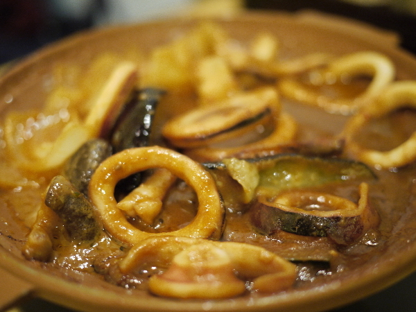 Nidaime Isshin Tasuke