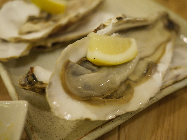 Nidaime Isshin Tasuke photo 2