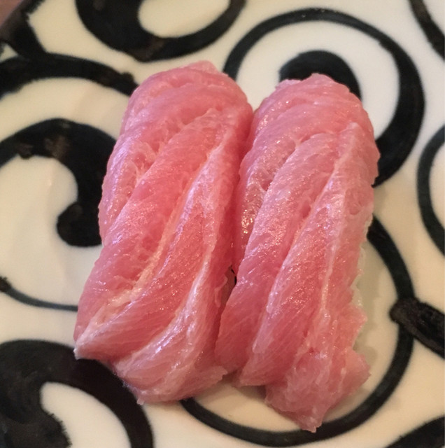 神田駅すぐ 刺身食べ放題で0円 おばんざいも食べ放題です By アンパー 大和屋 音次郎 神田 居酒屋 食べログ 神田駅すぐ 刺身食べ放題で0円 おばんざいも食べ放題です By アンパー 大和屋 音次郎 神田 居酒屋 食べログ