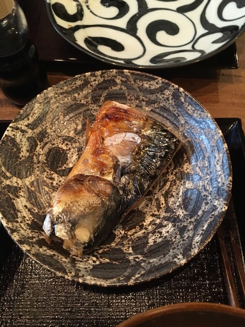 神田駅すぐ 刺身食べ放題で0円 おばんざいも食べ放題です By アンパー 大和屋 音次郎 神田 居酒屋 食べログ 神田駅すぐ 刺身食べ放題で0円 おばんざいも食べ放題です By アンパー 大和屋 音次郎 神田 居酒屋 食べログ