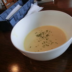 Bliss café et vin - 