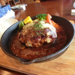 Bliss café et vin - 