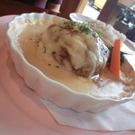 Bliss café et vin - 