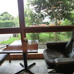 Bliss café et vin - 