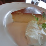 Bliss café et vin - 