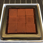 ピエール マルコリーニ - 