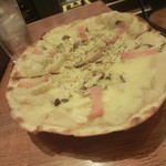 イタリアンバル CONA 静岡両替町店 - 