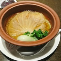 東天紅 上野店 - 