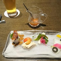 東天紅 上野店 - 