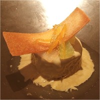 Wattle Tokyo - 