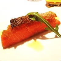 Wattle Tokyo - 