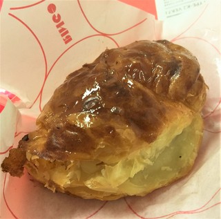 東京のアップルパイの名店 人気店 食べログまとめ