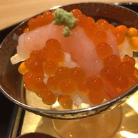 よし留 - 見てるだけで幸せ