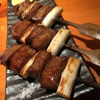 金舌 白金 - 