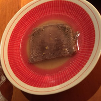 金舌 白金 - 