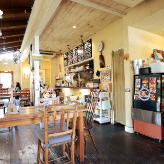 trattoria tanabata_2