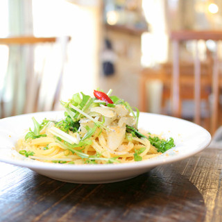 trattoria tanabata_0