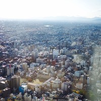 ワインラウンジ＆レストラン セパージュ 名古屋店 - 