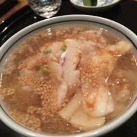 まき村 - 