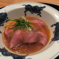まき村 - 