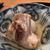まき村 - 