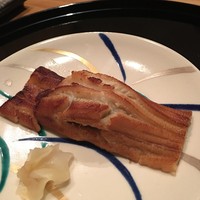 まき村 - 