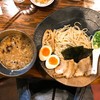 ラーメン龍の家 新宿小滝橋通り店