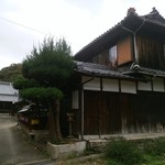 ジャックのパン屋 - 