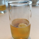 ピエール・ガニェール - 