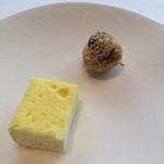 ピエール・ガニェール - 