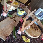 ピエール・ガニェール - 