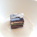 ピエール・ガニェール - 