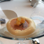 ピエール・ガニェール - 