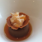 ピエール・ガニェール - 