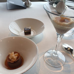 ピエール・ガニェール - 