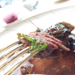 ピエール・ガニェール - 