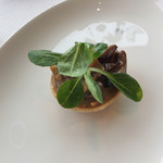 ピエール・ガニェール - 