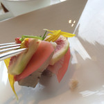 ピエール・ガニェール - 