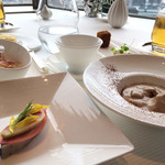 ピエール・ガニェール - 