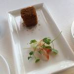 ピエール・ガニェール - 