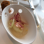 ピエール・ガニェール - 