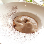 ピエール・ガニェール - 