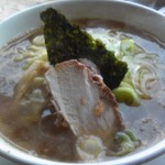 つぼの華 - 濃い節（大）８００−込