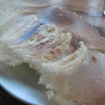 つぼの華 - 餃子４００−込