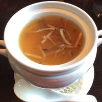 過門香 丸の内トラストタワー店 - 