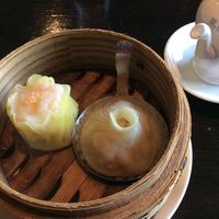 過門香 丸の内トラストタワー店 - 