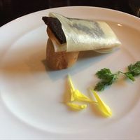 過門香 丸の内トラストタワー店 - 