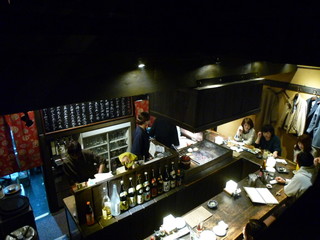旭川のディナーデートで行きたい おすすめのお店8選 食べログまとめ