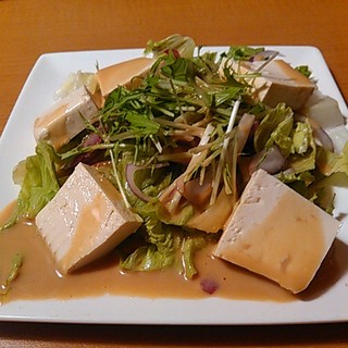 大宮駅 埼玉県 でおすすめの美味しいしゃぶしゃぶをご紹介 食べログ